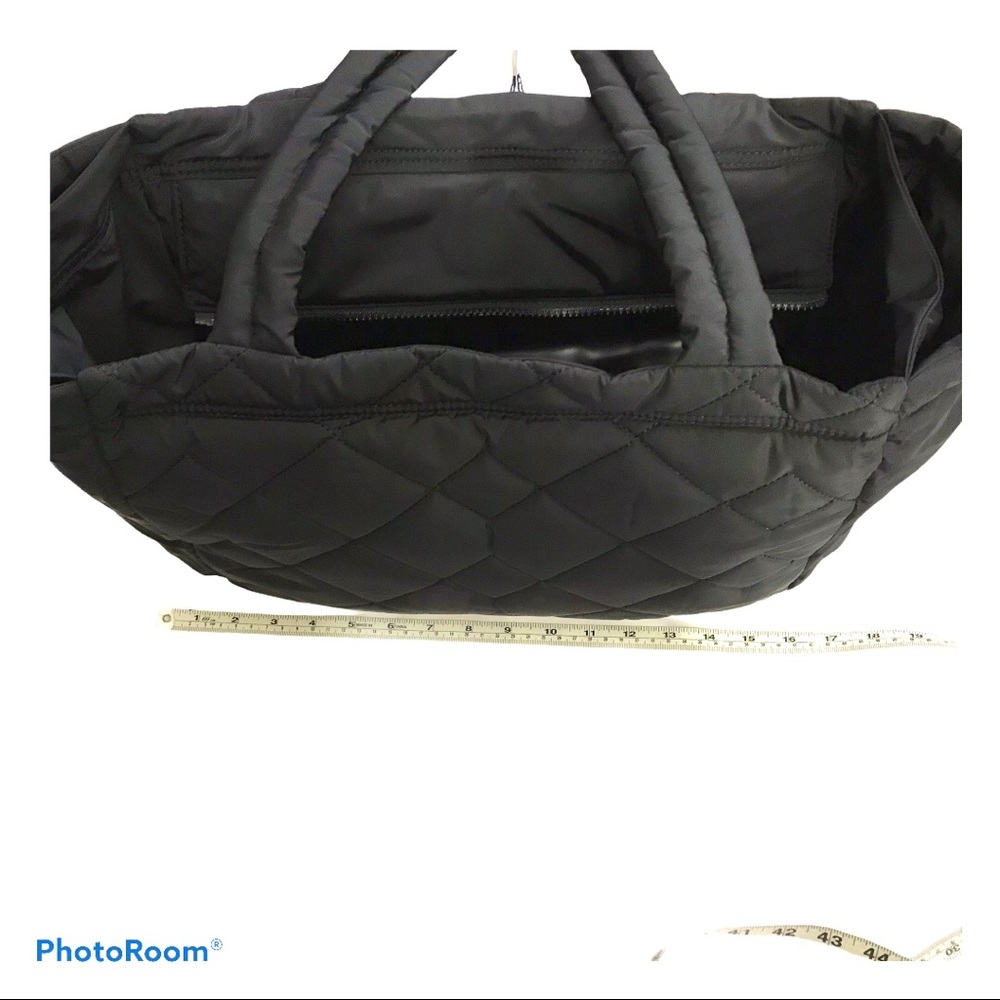 Marc Jacobs - Picture 5 of 8